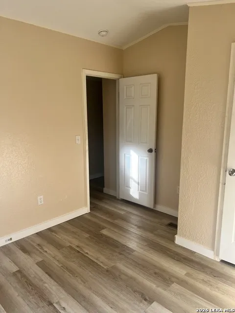 149 LONGHORN RD Stockdale, TX 78160