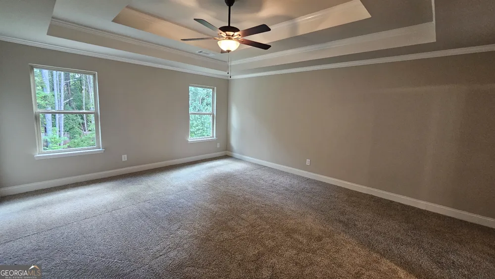 1006 Lakeview Oaks CT Grayson, GA 30017
