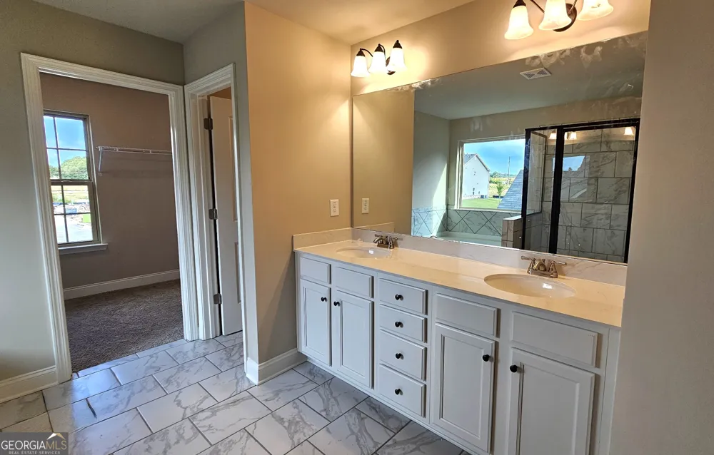 1006 Lakeview Oaks CT Grayson, GA 30017