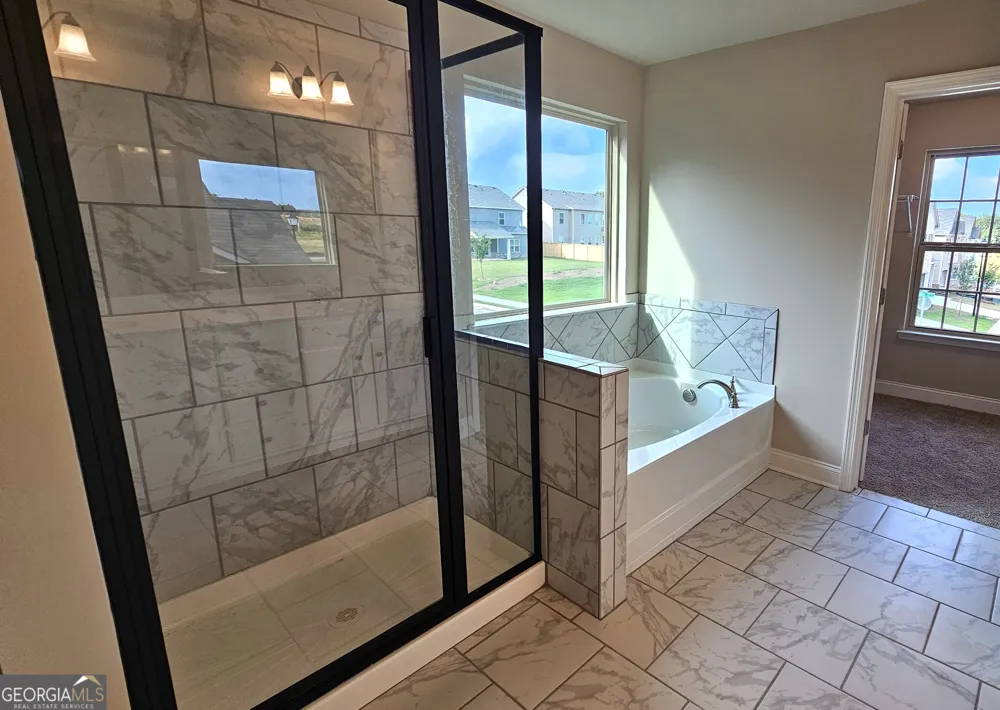 1006 Lakeview Oaks CT Grayson, GA 30017
