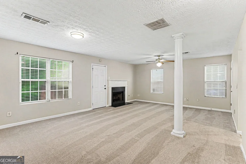 5060 Tussahaw XING McDonough, GA 30252