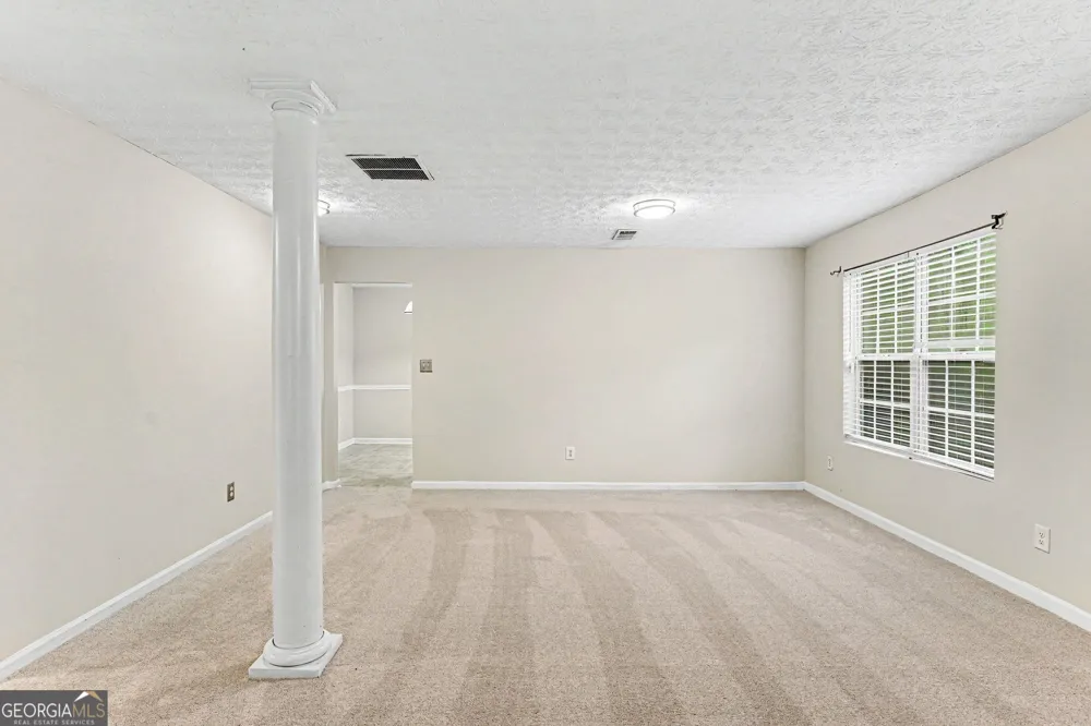 5060 Tussahaw XING McDonough, GA 30252