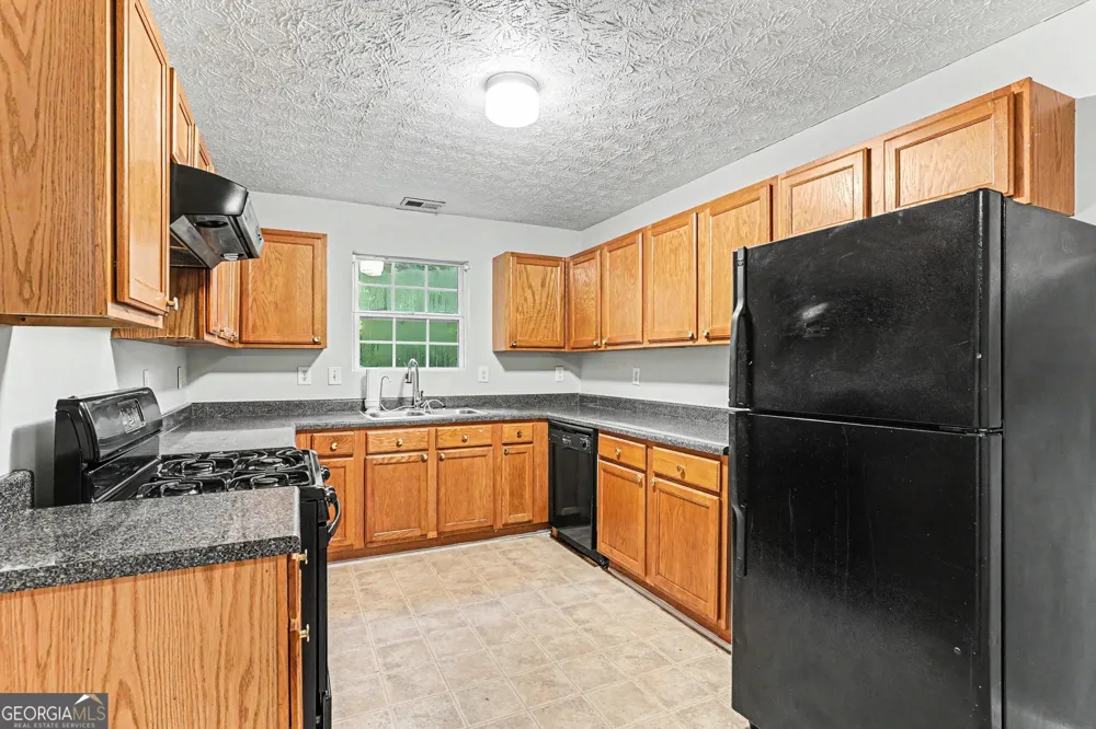 5060 Tussahaw XING McDonough, GA 30252