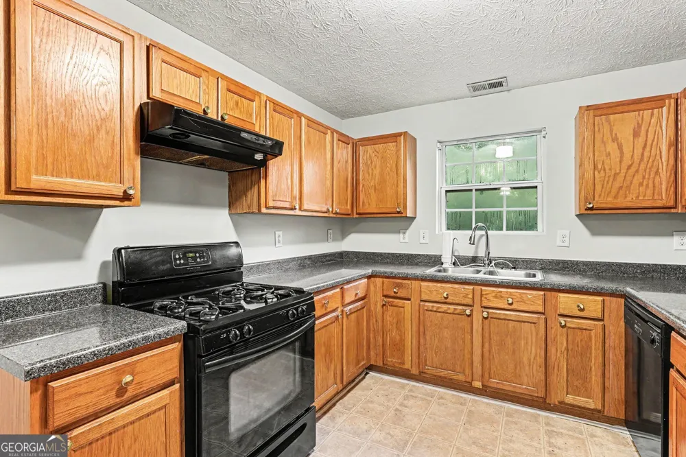 5060 Tussahaw XING McDonough, GA 30252
