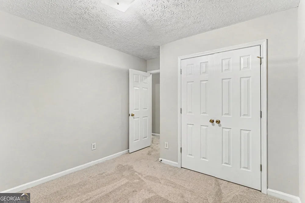 5060 Tussahaw XING McDonough, GA 30252