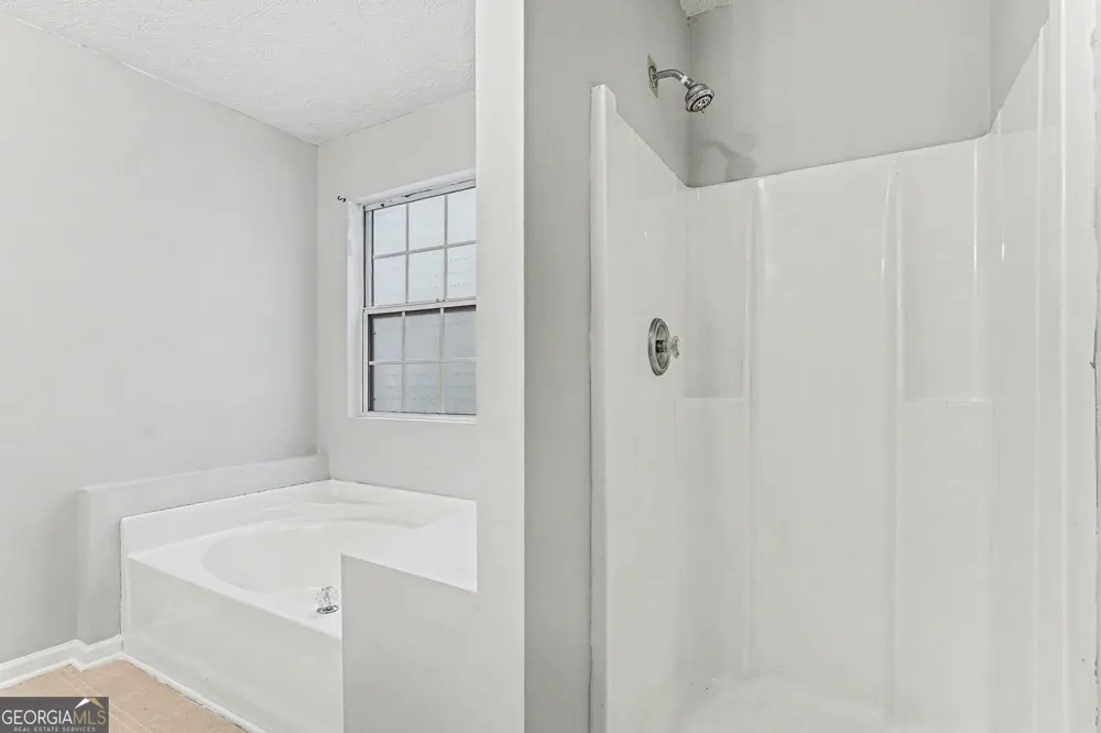 5060 Tussahaw XING McDonough, GA 30252