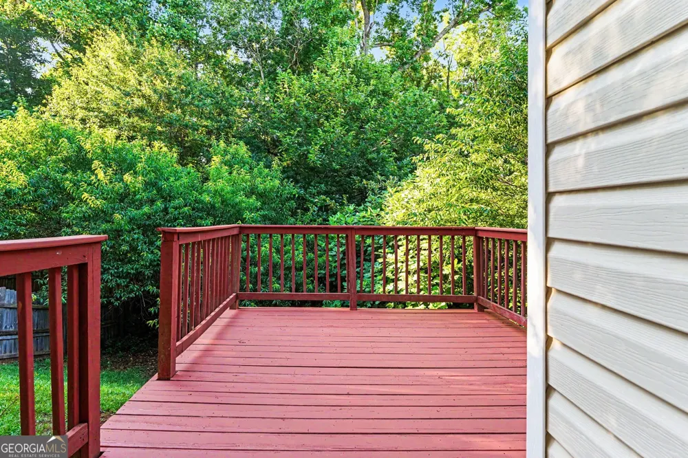 5060 Tussahaw XING McDonough, GA 30252