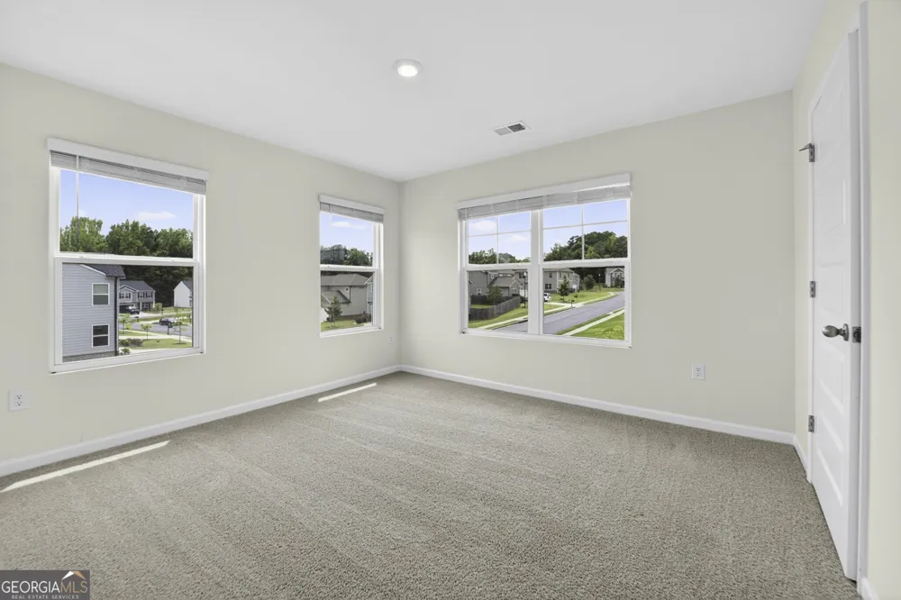 155 Amberjack TRL Covington, GA 30016