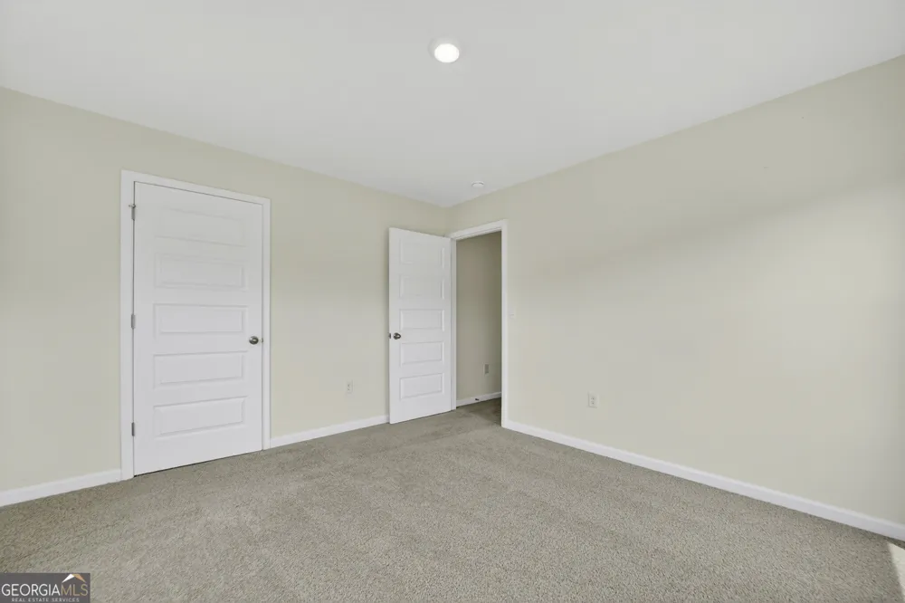 155 Amberjack TRL Covington, GA 30016