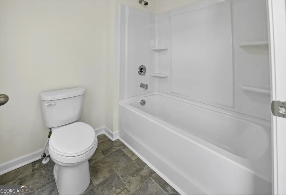155 Amberjack TRL Covington, GA 30016