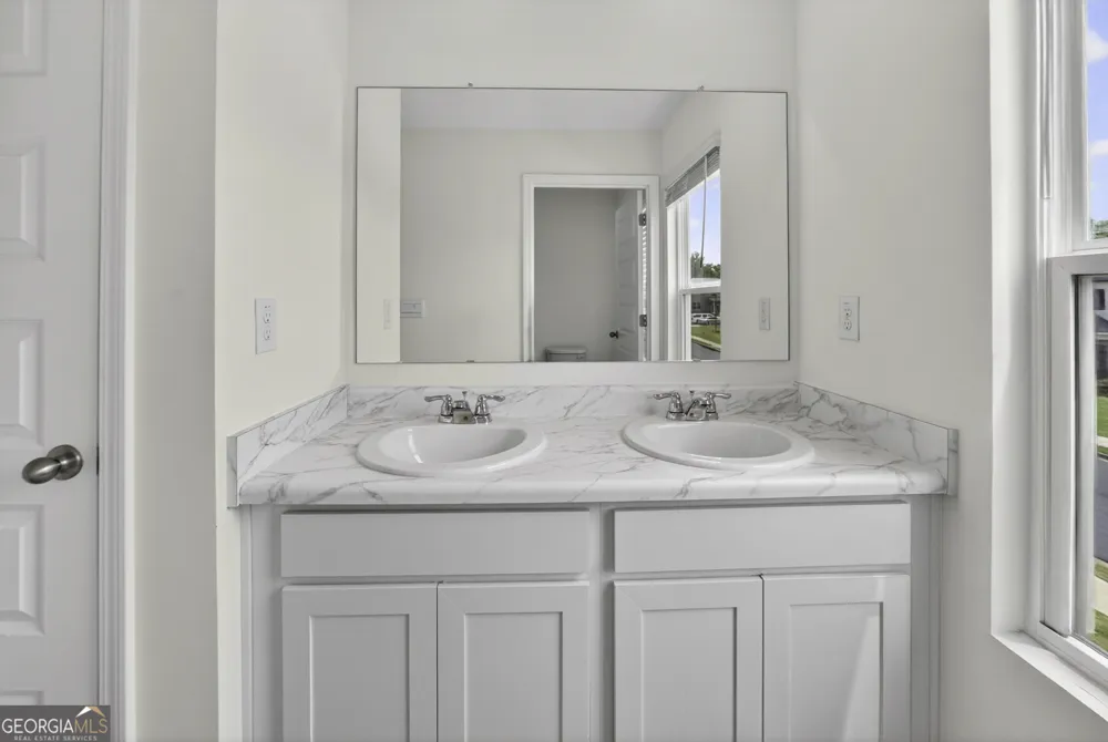 155 Amberjack TRL Covington, GA 30016