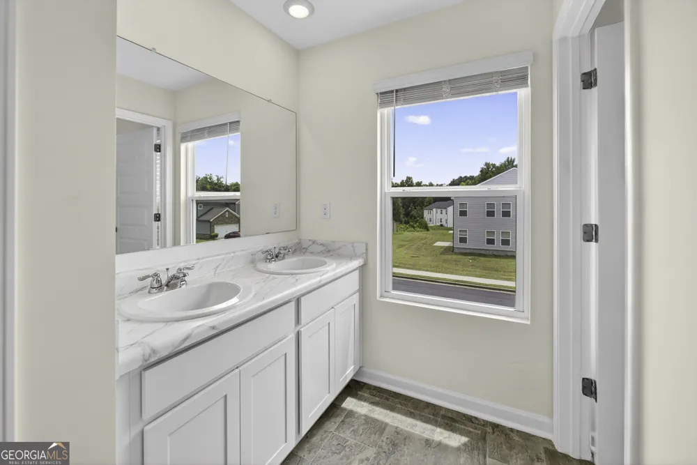 155 Amberjack TRL Covington, GA 30016