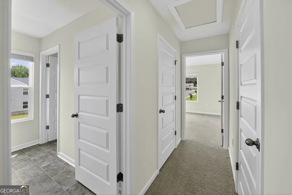 155 Amberjack TRL Covington, GA 30016