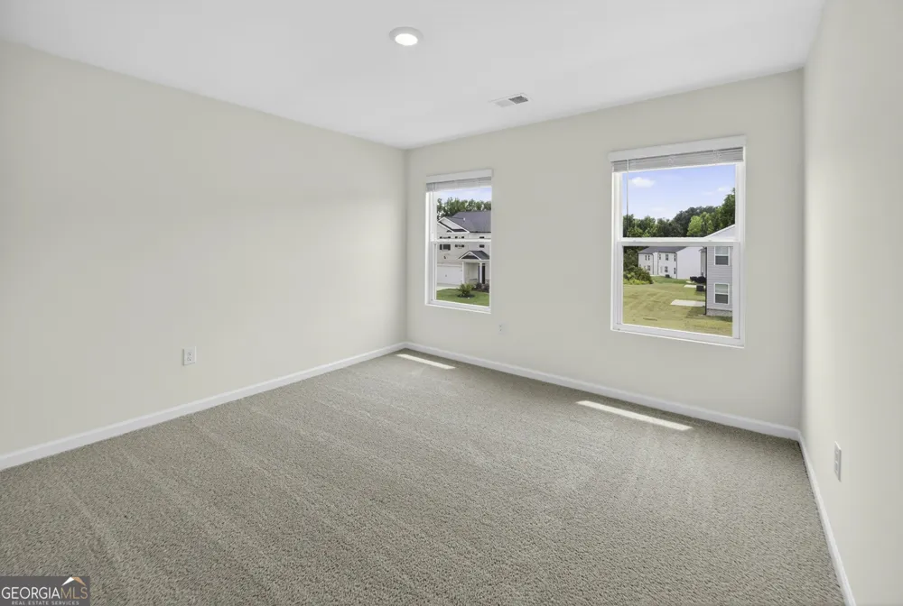 155 Amberjack TRL Covington, GA 30016