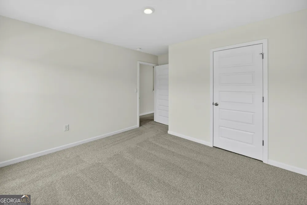 155 Amberjack TRL Covington, GA 30016