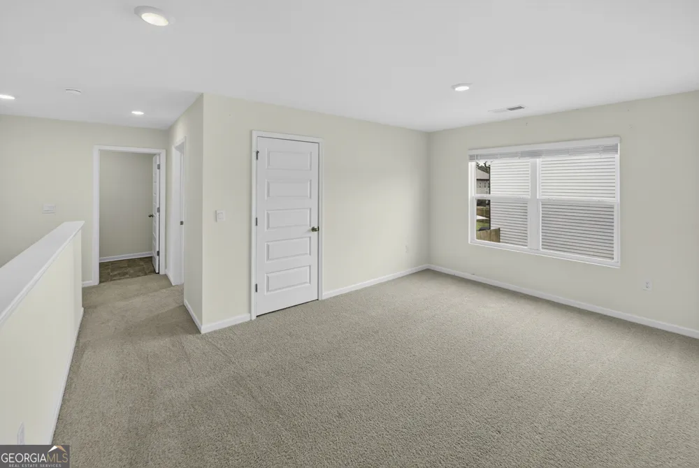 155 Amberjack TRL Covington, GA 30016