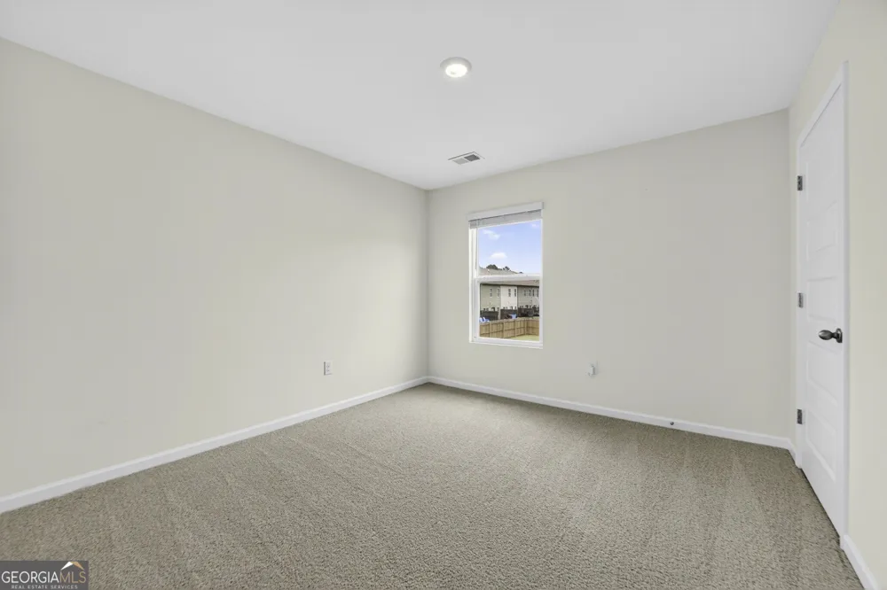 155 Amberjack TRL Covington, GA 30016