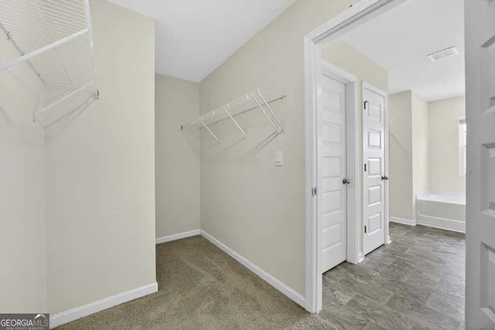 155 Amberjack TRL Covington, GA 30016