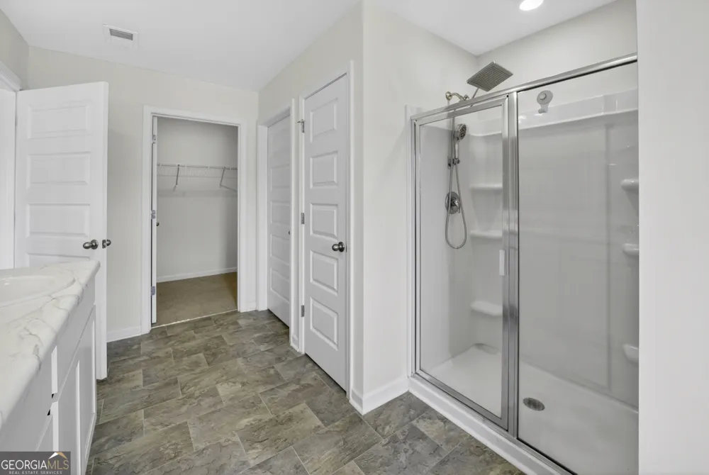 155 Amberjack TRL Covington, GA 30016