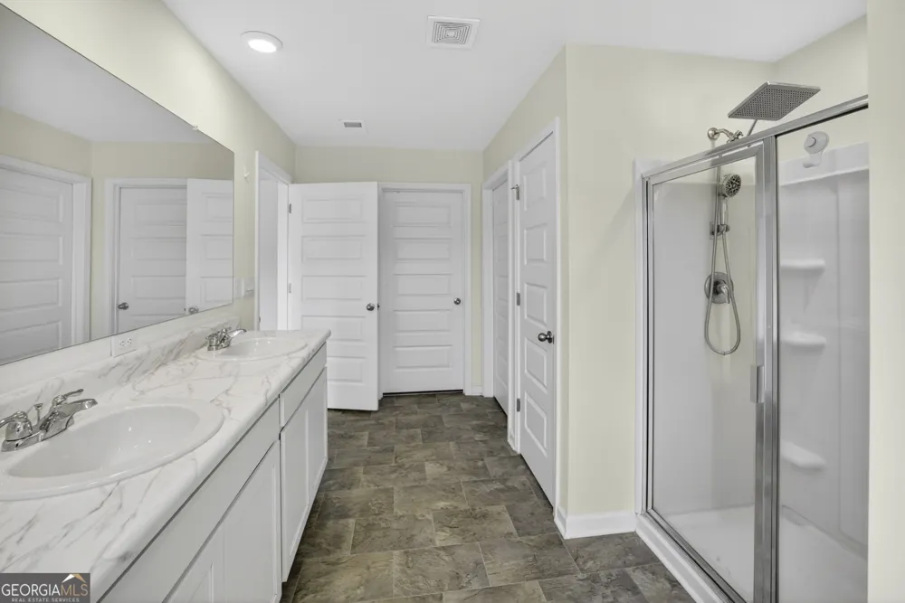 155 Amberjack TRL Covington, GA 30016