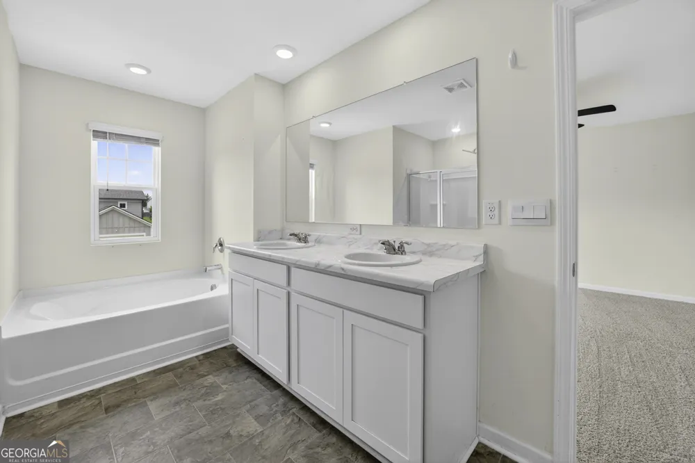 155 Amberjack TRL Covington, GA 30016
