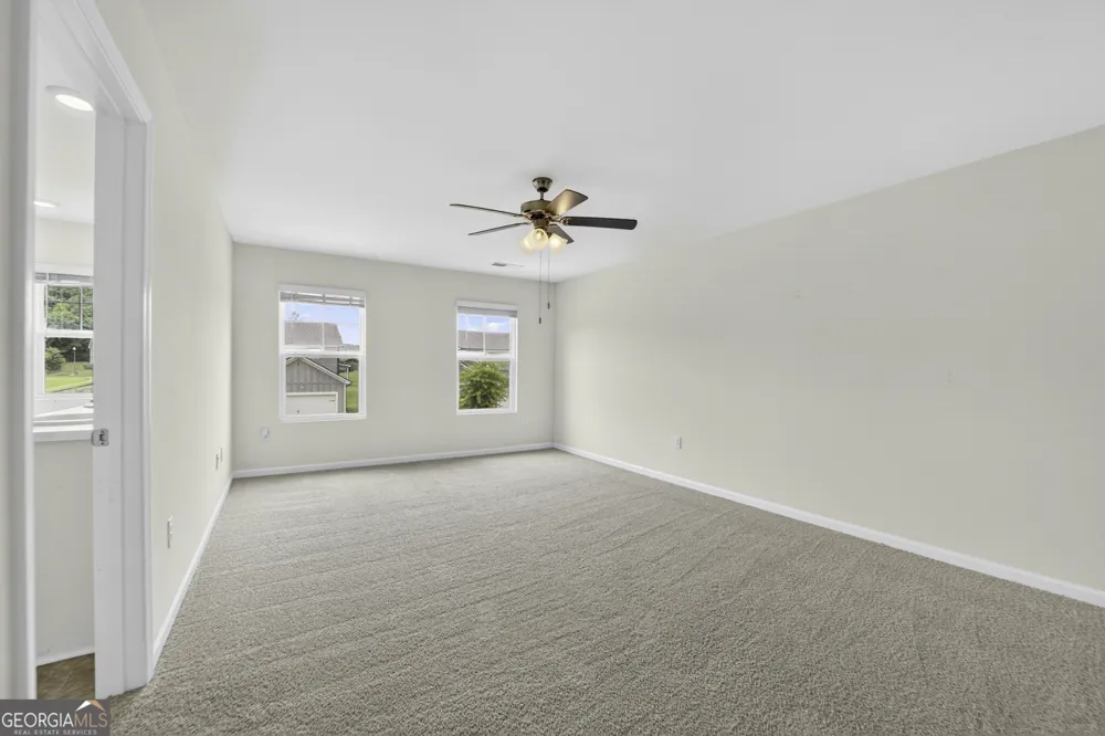 155 Amberjack TRL Covington, GA 30016