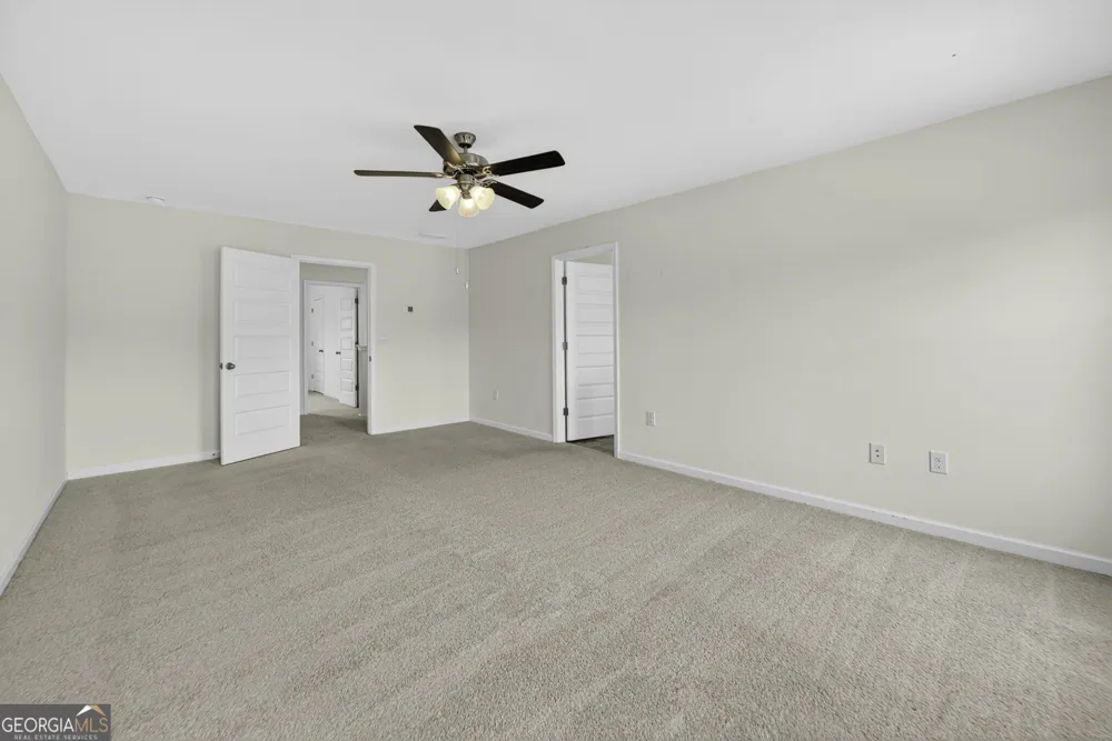 155 Amberjack TRL Covington, GA 30016