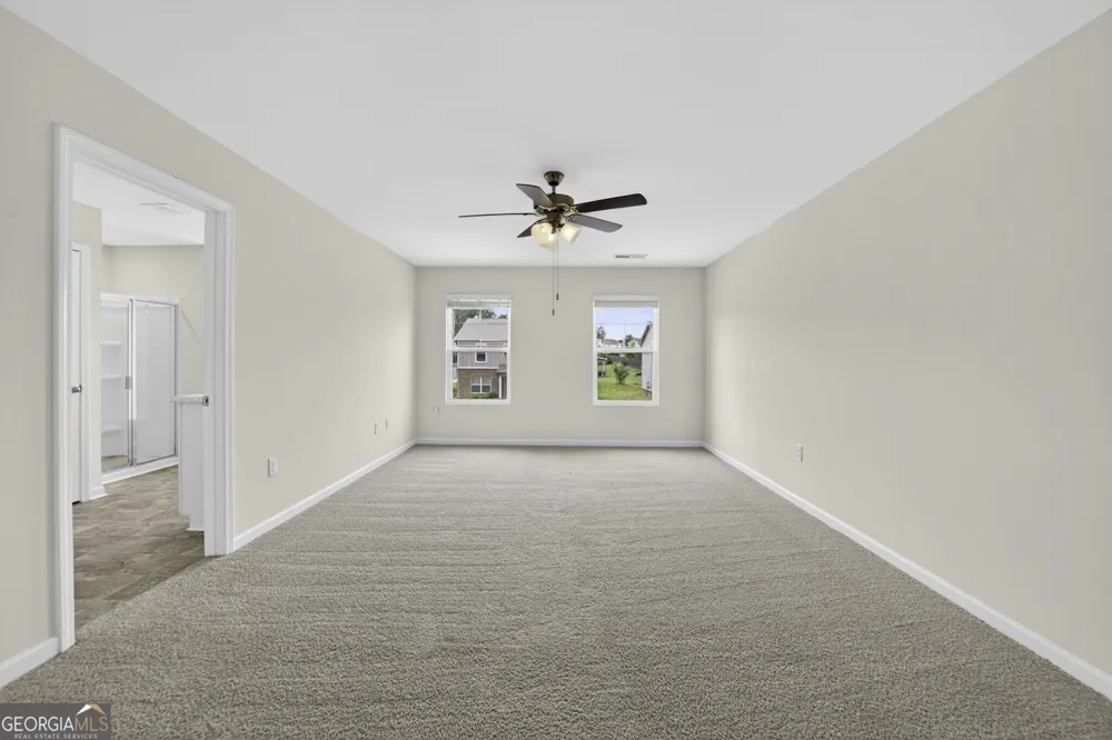 155 Amberjack TRL Covington, GA 30016