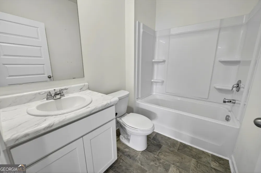 155 Amberjack TRL Covington, GA 30016