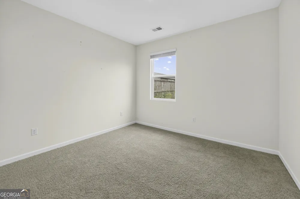 155 Amberjack TRL Covington, GA 30016