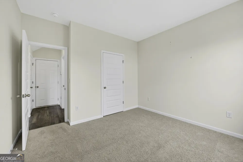 155 Amberjack TRL Covington, GA 30016