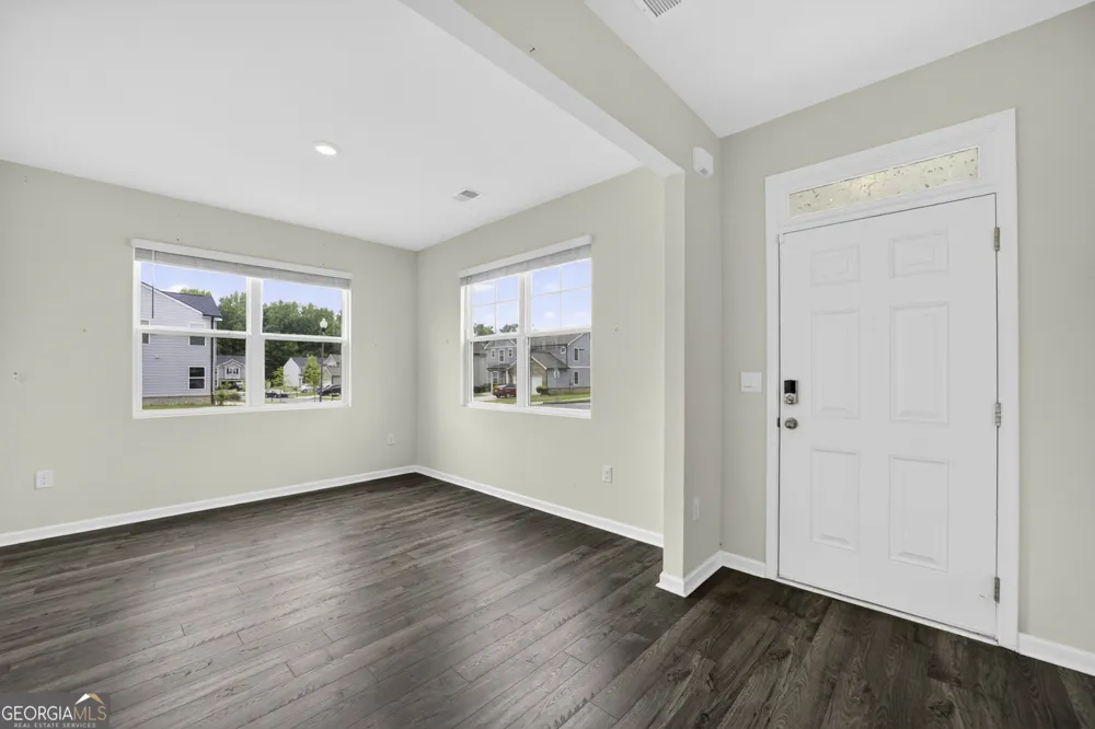 155 Amberjack TRL Covington, GA 30016