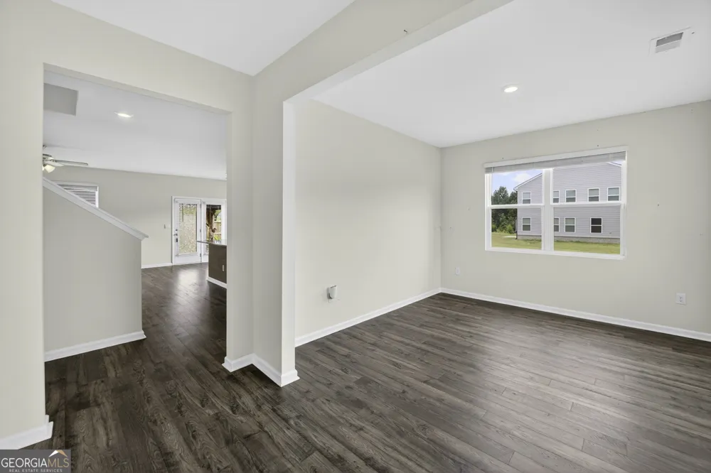 155 Amberjack TRL Covington, GA 30016