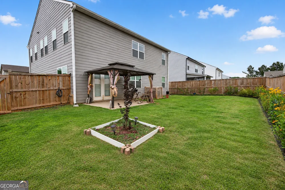 155 Amberjack TRL Covington, GA 30016