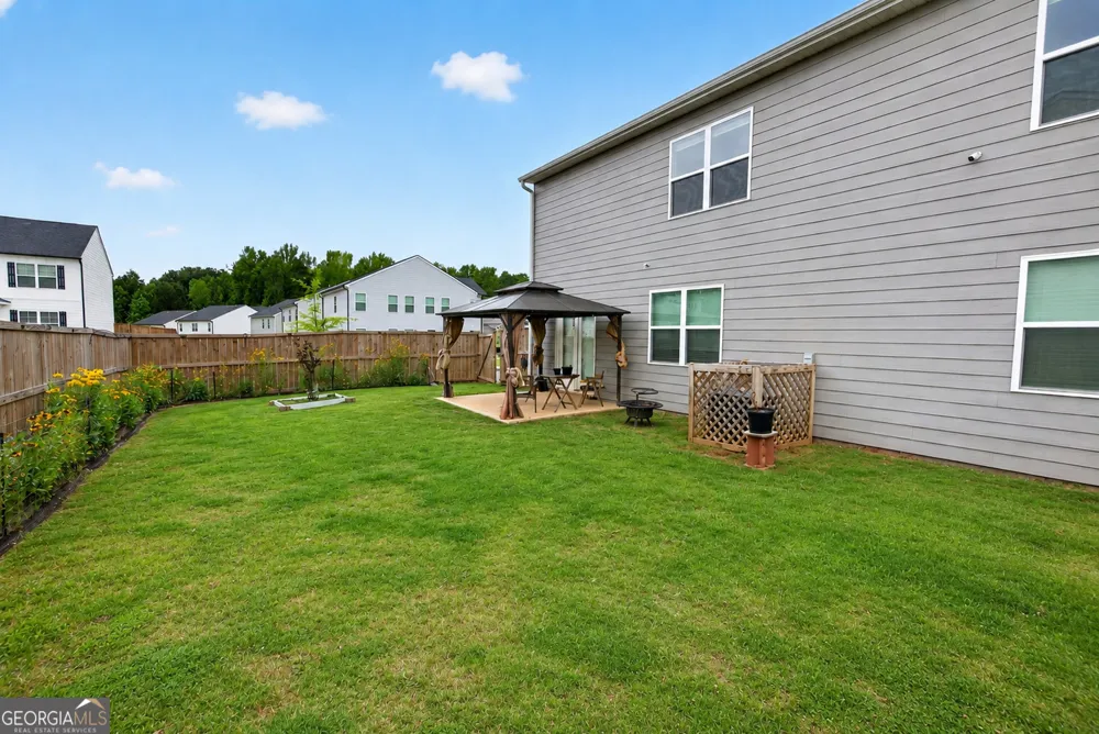 155 Amberjack TRL Covington, GA 30016