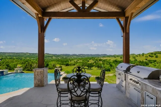 151 KUDU CV Blanco, TX 78606