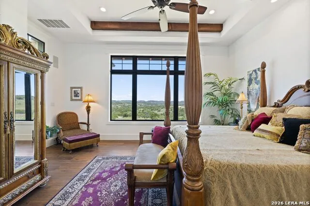 151 KUDU CV Blanco, TX 78606