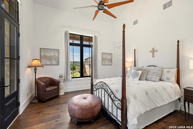 151 KUDU CV Blanco, TX 78606