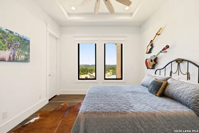 151 KUDU CV Blanco, TX 78606