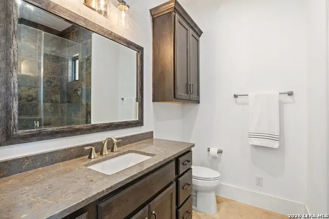 151 KUDU CV Blanco, TX 78606