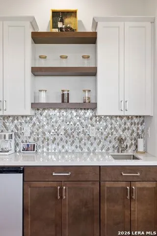 151 KUDU CV Blanco, TX 78606