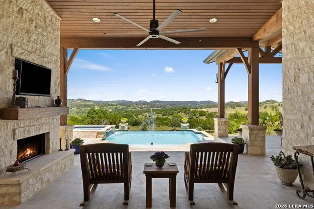 151 KUDU CV Blanco, TX 78606