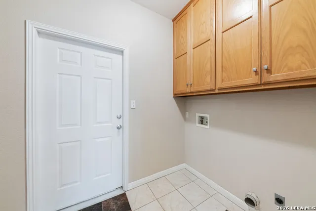 2592 Edgegrove Canyon Lake, TX 78133