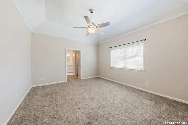 2592 Edgegrove Canyon Lake, TX 78133