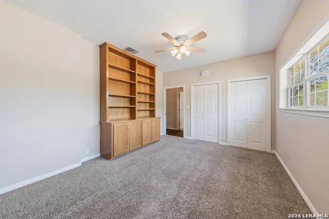 2592 Edgegrove Canyon Lake, TX 78133