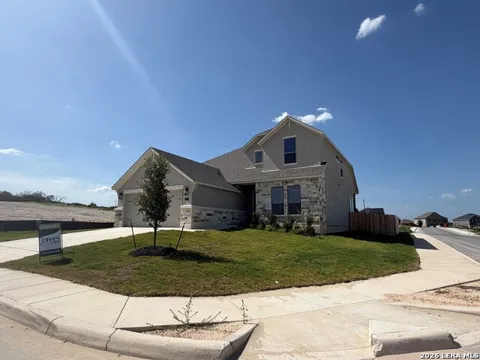 15103 Endsley