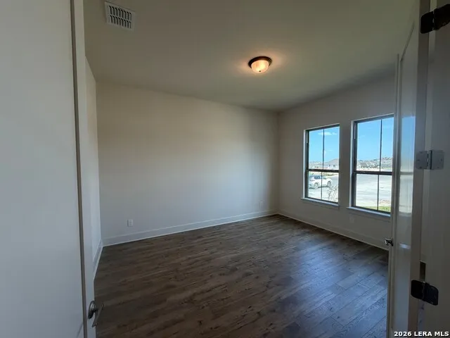 15103 Endsley San Antonio, TX 78245
