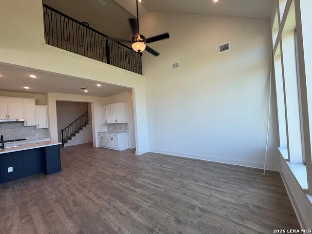 15103 Endsley San Antonio, TX 78245