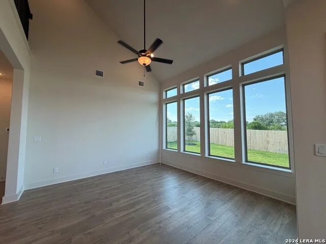 15103 Endsley San Antonio, TX 78245