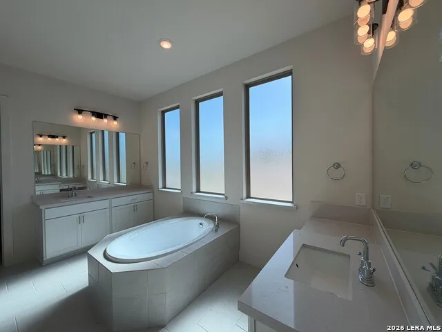 15103 Endsley San Antonio, TX 78245